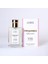 K-026 Frequence Kadın Parfümü 50 ml 2