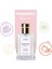 K-026 Frequence Kadın Parfümü 50 ml 3
