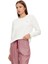 Kadın Kırmızı Pijama Takımı ( Terlik li ) UW0UW04853 2