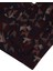 Erkek Bordo Kaşkol 50298290-900 2