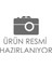 Analiz 2.sınıf Masal Öykülerle Okuduğumu Anlıyorum 1