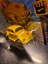 1/64 Transformers Bumblebee 4