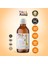 Tall And Focus (Girls & Boys) Destek Takviye 150ML Şurup 1