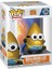 Funko Pop! Mega Minion Gus 1