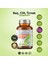 Hair & Nail Vitamin (SAÇ, TIRNAK, CİLT) 1
