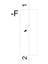 5SL6106-6YA - 6A 1 Fazlı 6 Ka Tip-B Otomatik Sigorta 3
