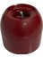 Lucca Blender Için Çırpıcı Başlık Kırmızı 1