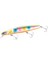 Exsence Silent Flash Boost 129F 24G 005 Candy Maket Balık 1