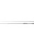 Dialuna Inshore S86ML 2.59M 6-28GR Spin Olta Kamışı 1