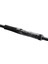 Dialuna Inshore S86ML 2.59M 6-28GR Spin Olta Kamışı 2