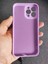 iPhone 12 Pro Max Uyumlu Kamera Korumalı Mickey Mouse Tasarım Telefon Boyun Askılı Set Kılıf 5