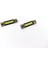 Premium 4014 Chipset 21SMD Sofit LED Ampul 28MM 3