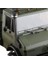 LD-P06 Simülasyon Şnorkel Ldrc Ld P06 Unimog 1/12 Rc Kamyon Araba Yükseltme Parçaları Aksesuarları A (Yurt Dışından) 2