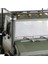 LD-P06 Simülasyon Şnorkel Ldrc Ld P06 Unimog 1/12 Rc Kamyon Araba Yükseltme Parçaları Aksesuarları A (Yurt Dışından) 3