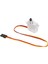 Gear Servo + Arm Mn D90 D91 B1 B14 B16 B24 C14 C24 B36 1:16 Kamyon 4WD Rc Paletli Araç Için Metal Yükseltme (Yurt Dışından) 2