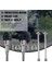 Metal Arka Tahrik Mili Köpek Kemiği Hbx 16889 16889A 16890 16890A Sg 1601 1602 SG1601 SG1602 Rc Araba Parçaları Aksesuarları (Yurt Dışından) 4