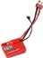 Fırçasız Esc Alıcısı Hbx 16889 16889A 16890 16890A Sg 1601 1602 SG1601 SG1602 Rc Araba Parçaları Aksesuarları (Yurt Dışından) 2