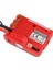 Fırçasız Esc Alıcısı Hbx 16889 16889A 16890 16890A Sg 1601 1602 SG1601 SG1602 Rc Araba Parçaları Aksesuarları (Yurt Dışından) 4