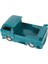 Rc Araba Kuyruk Kanat Spoiler Seti D12 1/10 Drift Yükseltme Parçaları Dekorasyon Aksesuarları, 4 (Yurt Dışından) 1
