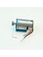 12428 12423 12427 1/12 Rc Araba Yükseltme Parçaları Aksesuarları Için Montaj Tabanlı 540 Fırçalı Motor (Yurt Dışından) 3