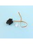 WL917-15 Servo WL917 Rc Tekne Jet Yedek Parça Yedek Aksesuarları (Yurt Dışından) 1