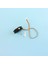 WL917-15 Servo WL917 Rc Tekne Jet Yedek Parça Yedek Aksesuarları (Yurt Dışından) 3