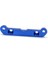2 Adet Süspansiyon Kolu Montajı Kodu 12428-0063 12428-0064 12423 12428 FY01 1/12 Rc Araba Parçaları Için (Yurt Dışından) 1