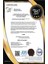 Omega-3 Dha - Epa 1000 Mg (İZLANDA) Soğuk Su Balık Yağı Içeren 30 Softgel Kapsül 4