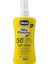 Baby Moments Sun Güneş Sprey Spf 50+ 150 ml + After Sun Yanında 2