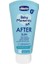 Baby Moments Sun Güneş Sprey Spf 50+ 150 ml + After Sun Yanında 4