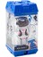 Nessiworld Sıl 88595 Silverlit Kumandalı Mini Droid Z Robot -Necotoys 1