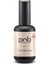 Extra Pro Base Coat 17ml 1