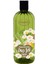 Papatya Özlü Duş Jeli 500 ml - 403 1