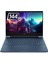 Victus 16-S1011NT 9Z791EA01 Ryzen7 8845HS 32GB 2tbssd RTX4060 16.1" Fhd Freedos Dizüstü Bilgisayar 1