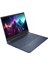 Victus 16-S1011NT 9Z791EA01 Ryzen7 8845HS 32GB 2tbssd RTX4060 16.1" Fhd Freedos Dizüstü Bilgisayar 2