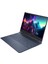 Victus 16-S1011NT 9Z791EA01 Ryzen7 8845HS 32GB 2tbssd RTX4060 16.1" Fhd Freedos Dizüstü Bilgisayar 3