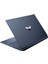 Victus 16-S1011NT 9Z791EA01 Ryzen7 8845HS 32GB 2tbssd RTX4060 16.1" Fhd Freedos Dizüstü Bilgisayar 4