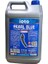Adblue 5 Lt 1