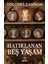 Hatırlanan Beş Yaşam 1