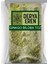 Ginkgo Biloba Yaprağı Öğütülmüş (Mabed Ağacı) Ginko Toz 250G 1