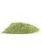 Ginkgo Biloba Yaprağı Öğütülmüş (Mabed Ağacı) Ginko Toz 250G 2