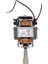 AR1002 - AR1117 - AR132 Mixset Blender Için Motor 2