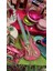 Yılbaşı Ağacı Süsü Cupcake Süsü 11 cm 2