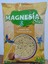 Plus Muhabbet Kuşu, Kanarya, Hint Bülbülü, Papağan Maması 850 Gram Paket ( Pet Dünyam) 1