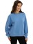 Moon Milk Opal Sweatshirt 1