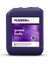 Power Buds 10 Litre 1