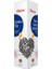 Çörekotu Yağı 250 Ml 1