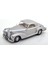 1955 Mercedes Benz 300 Sc W188 Coupe 1