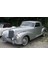 1955 Mercedes Benz 300 Sc W188 Coupe 2