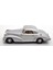 1955 Mercedes Benz 300 Sc W188 Coupe 4